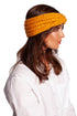 Bandeau model 171242 BE Knit